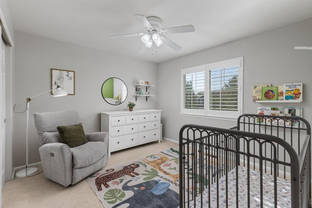 Images The Fowler Group at The Agency