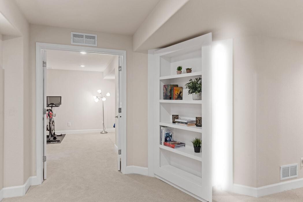 Images The Fowler Group at The Agency