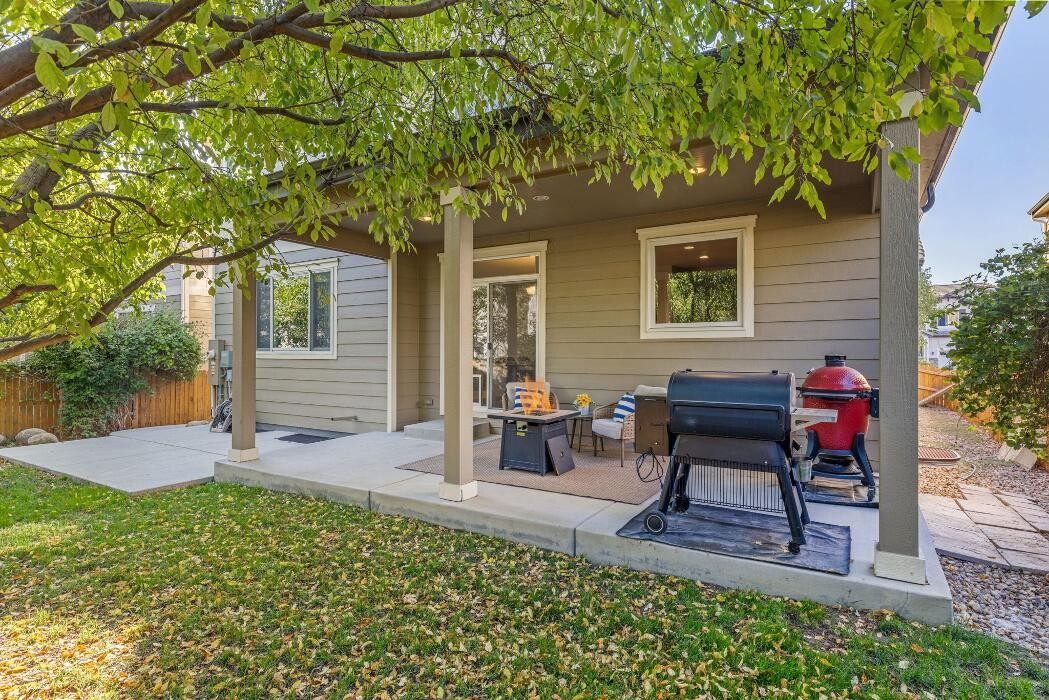 Images The Fowler Group at The Agency