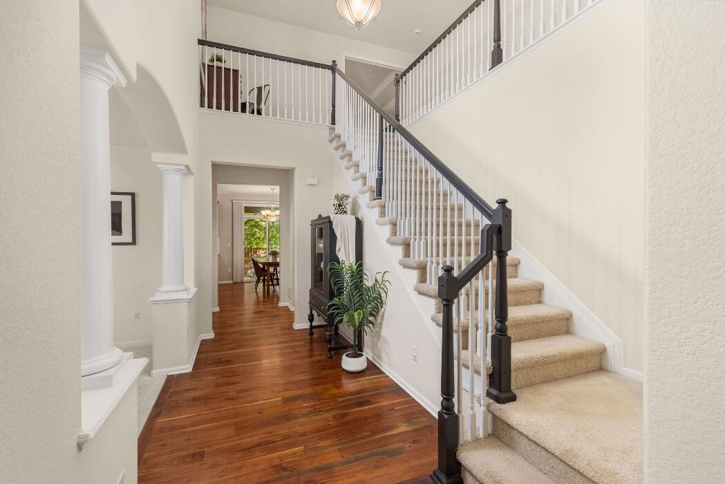 Images The Fowler Group at The Agency