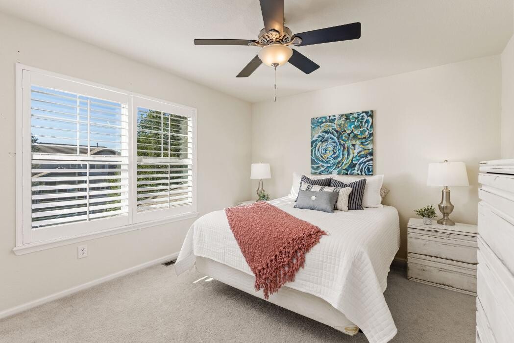 Images The Fowler Group at The Agency