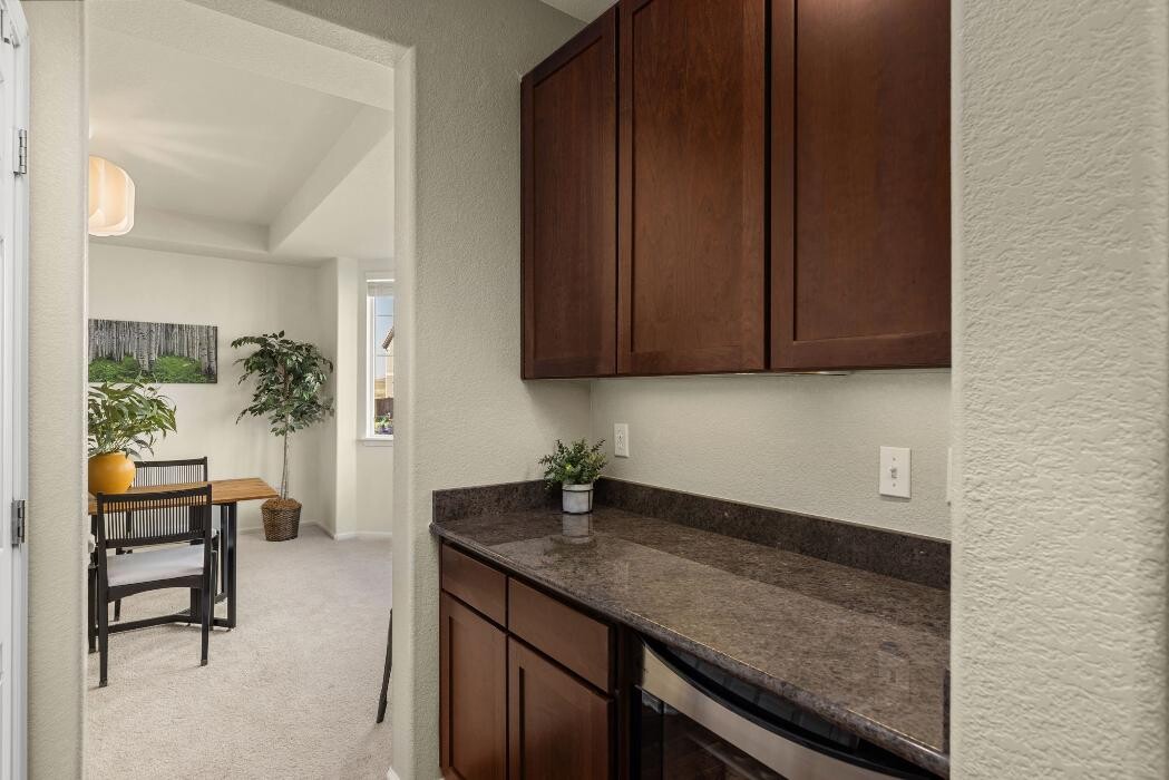 Images The Fowler Group at The Agency