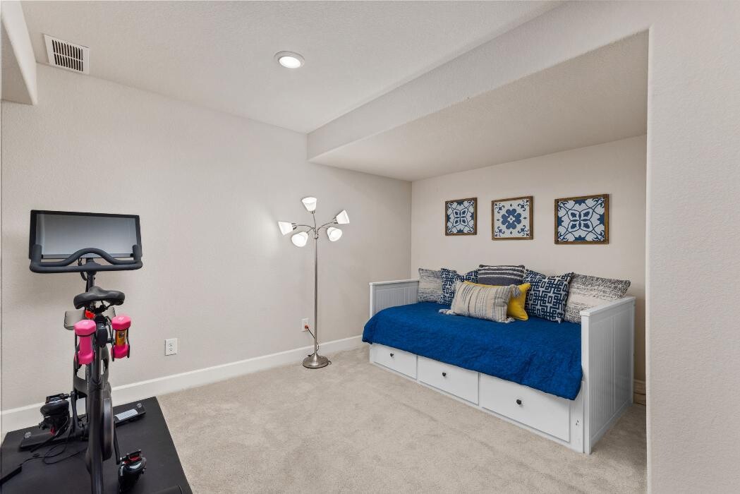 Images The Fowler Group at The Agency