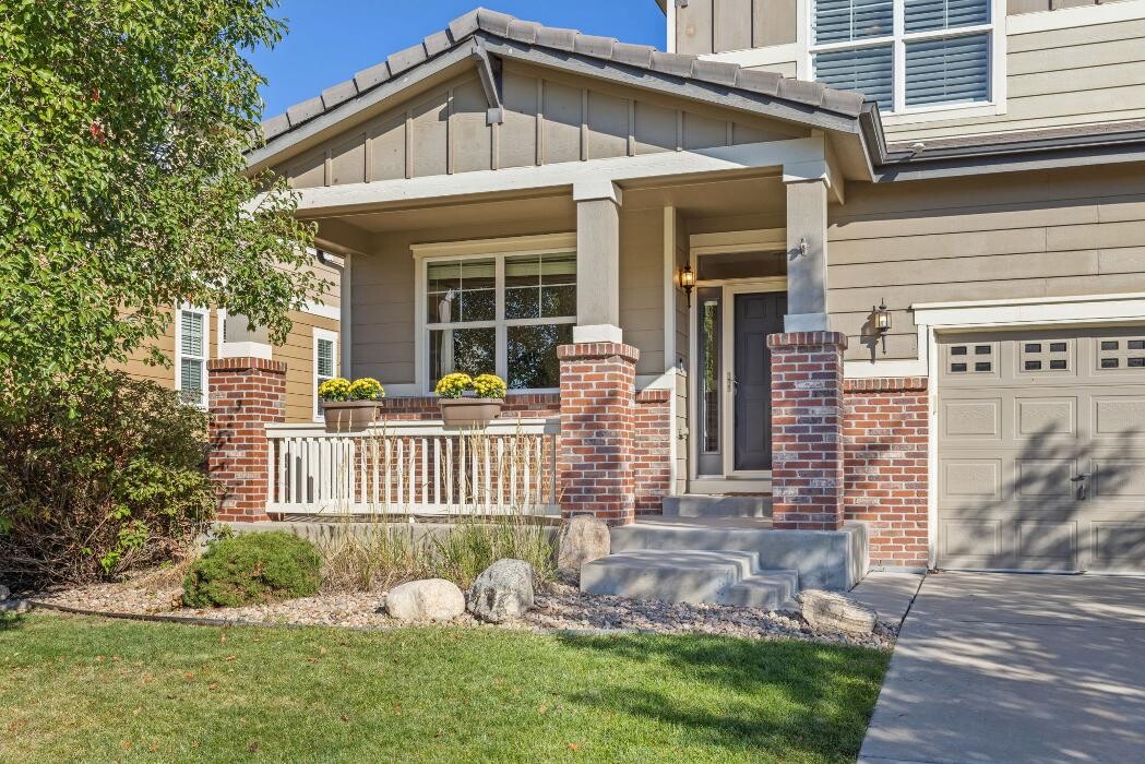 Images The Fowler Group at The Agency