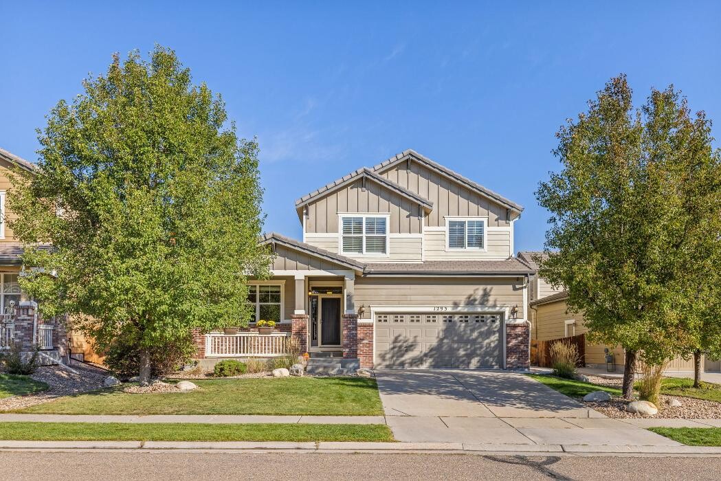 Images The Fowler Group at The Agency