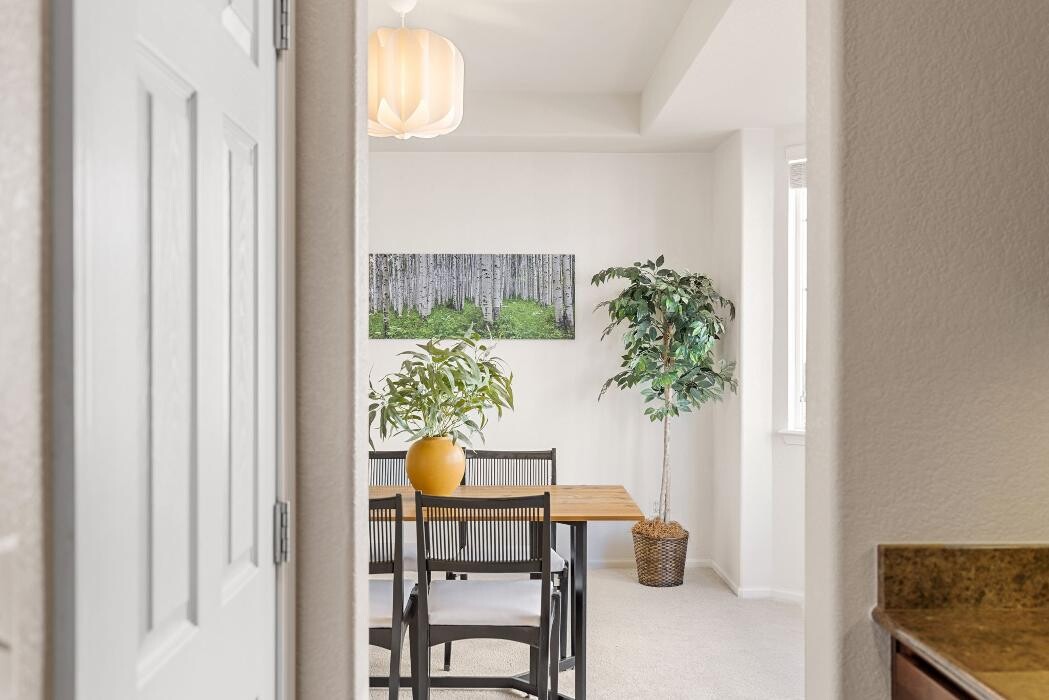 Images The Fowler Group at The Agency