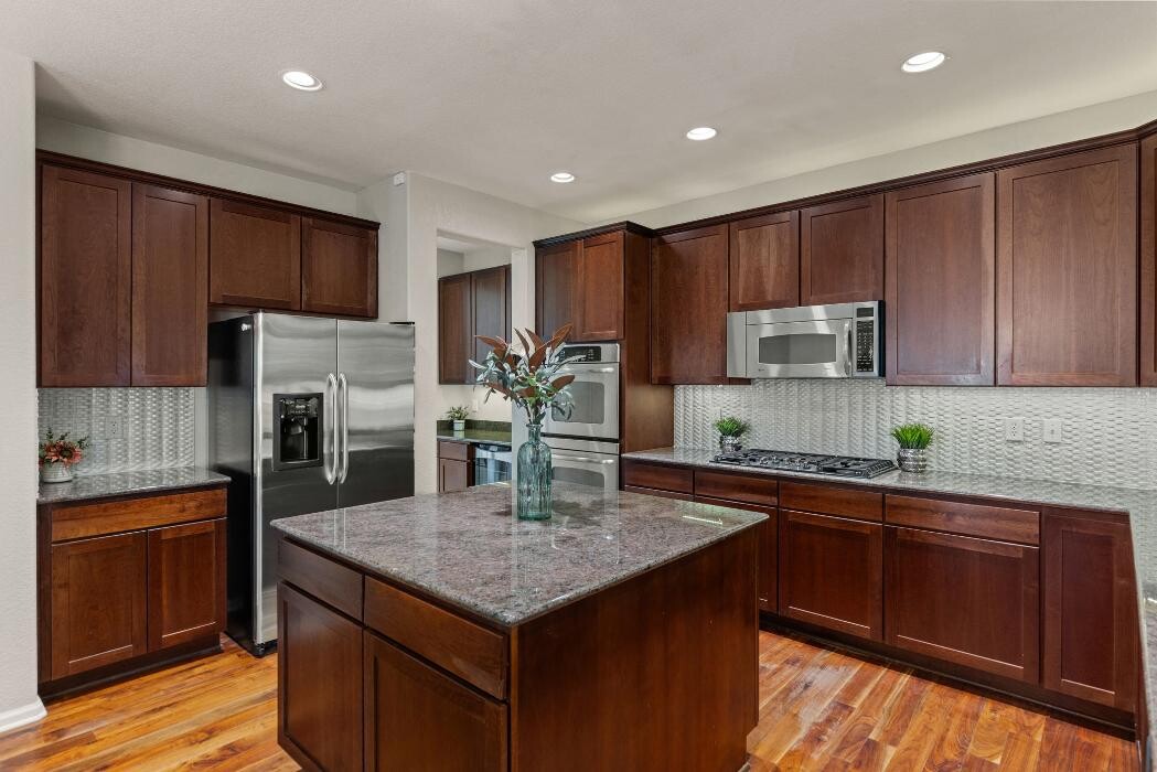 Images The Fowler Group at The Agency