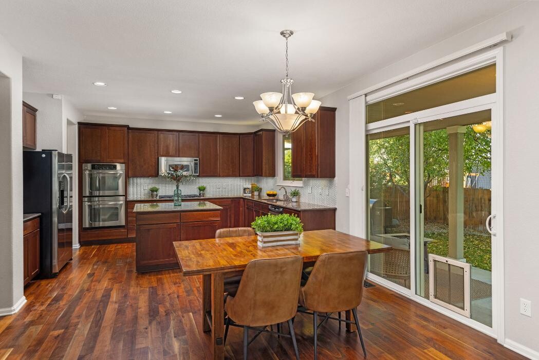 Images The Fowler Group at The Agency