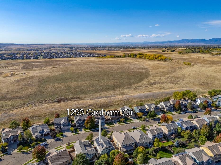 Images The Fowler Group at The Agency