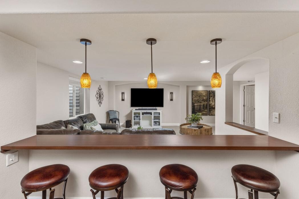 Images The Fowler Group at The Agency