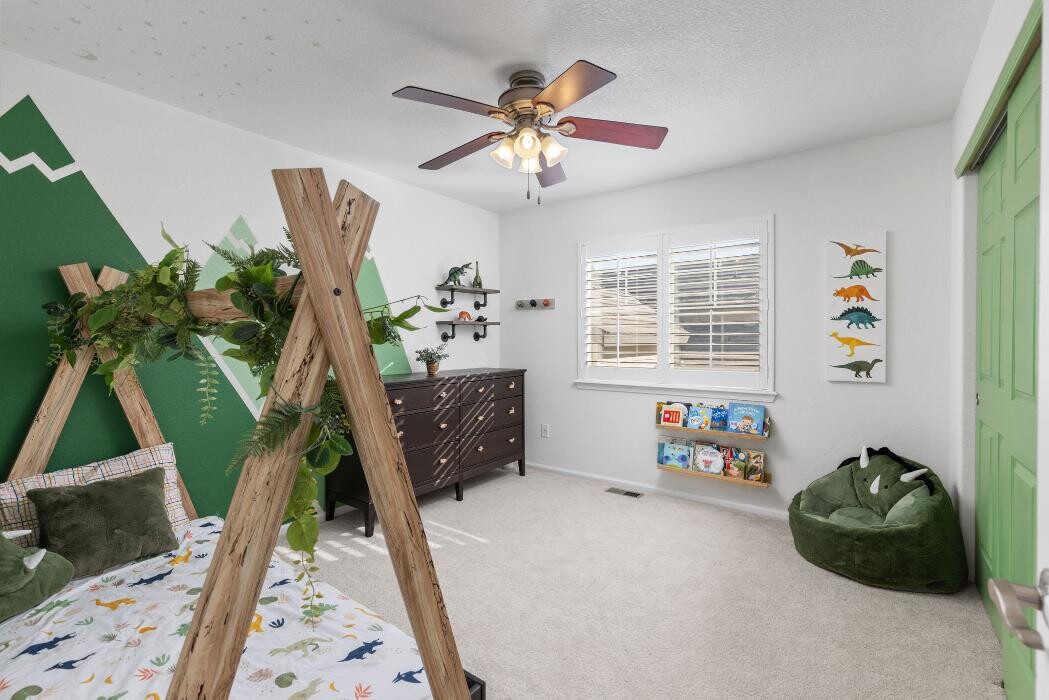 Images The Fowler Group at The Agency