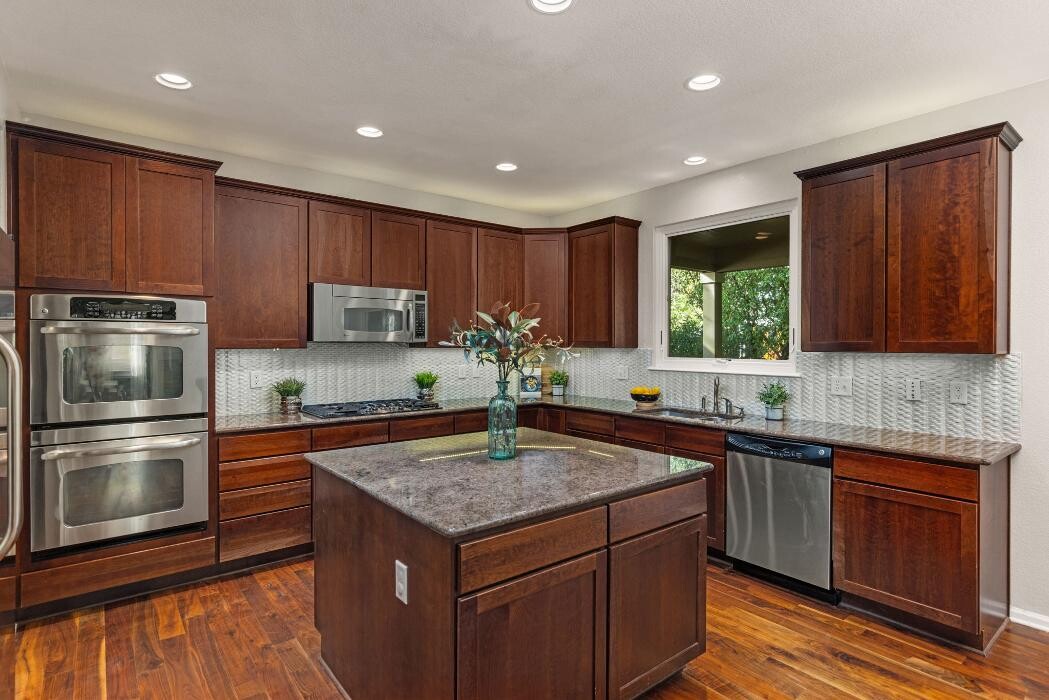 Images The Fowler Group at The Agency