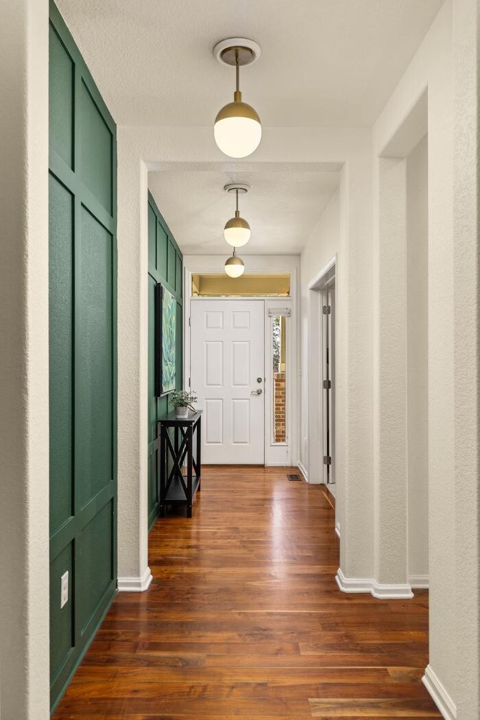 Images The Fowler Group at The Agency