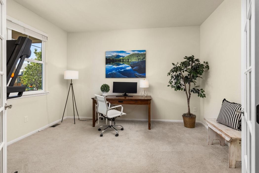 Images The Fowler Group at The Agency