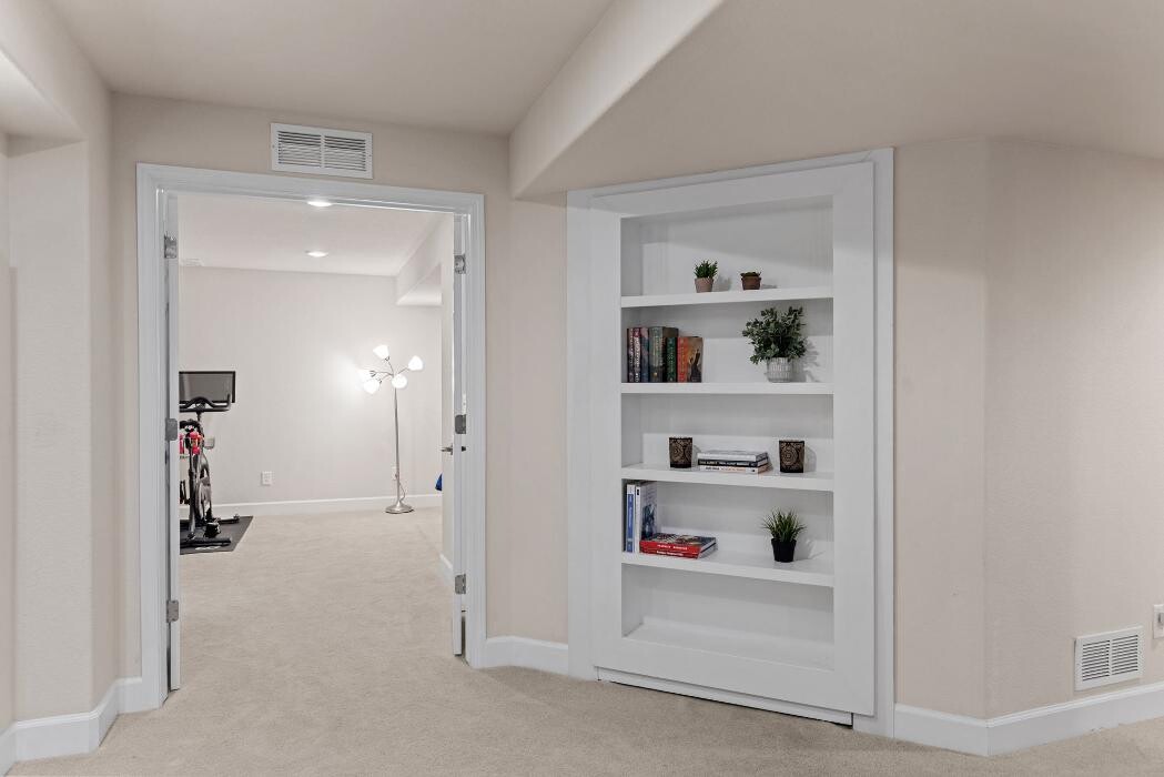 Images The Fowler Group at The Agency