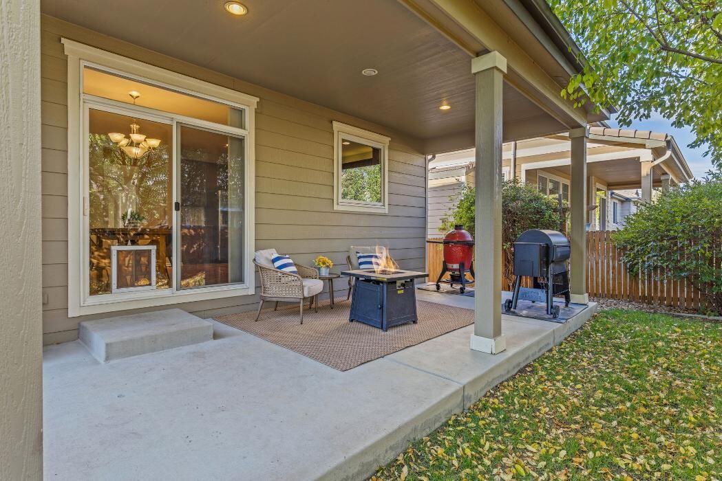 Images The Fowler Group at The Agency