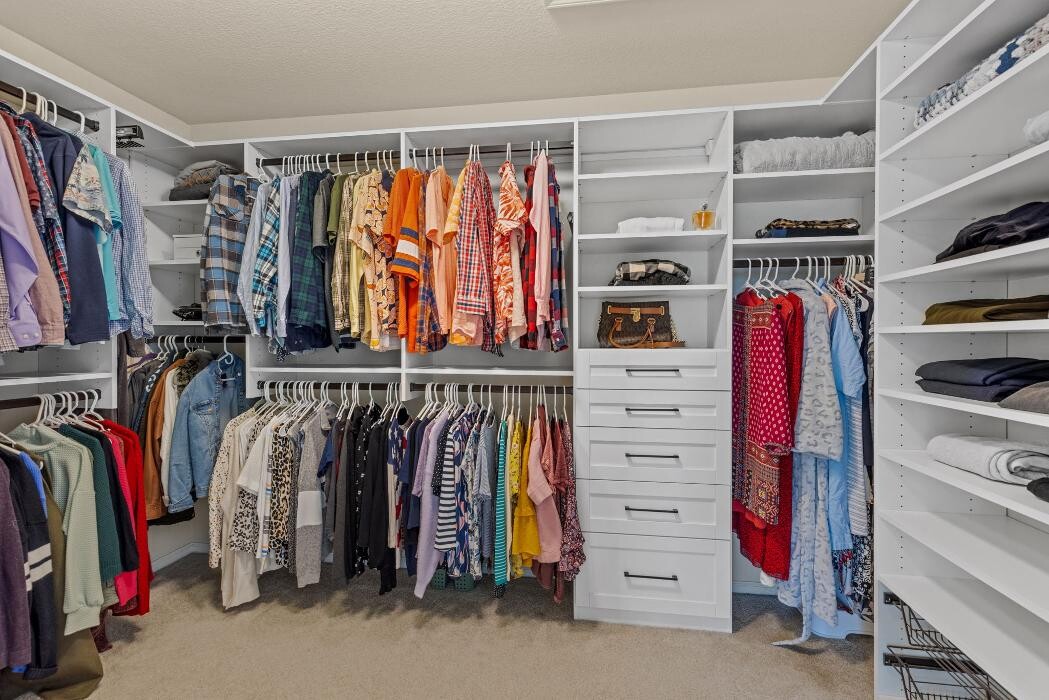 Images The Fowler Group at The Agency