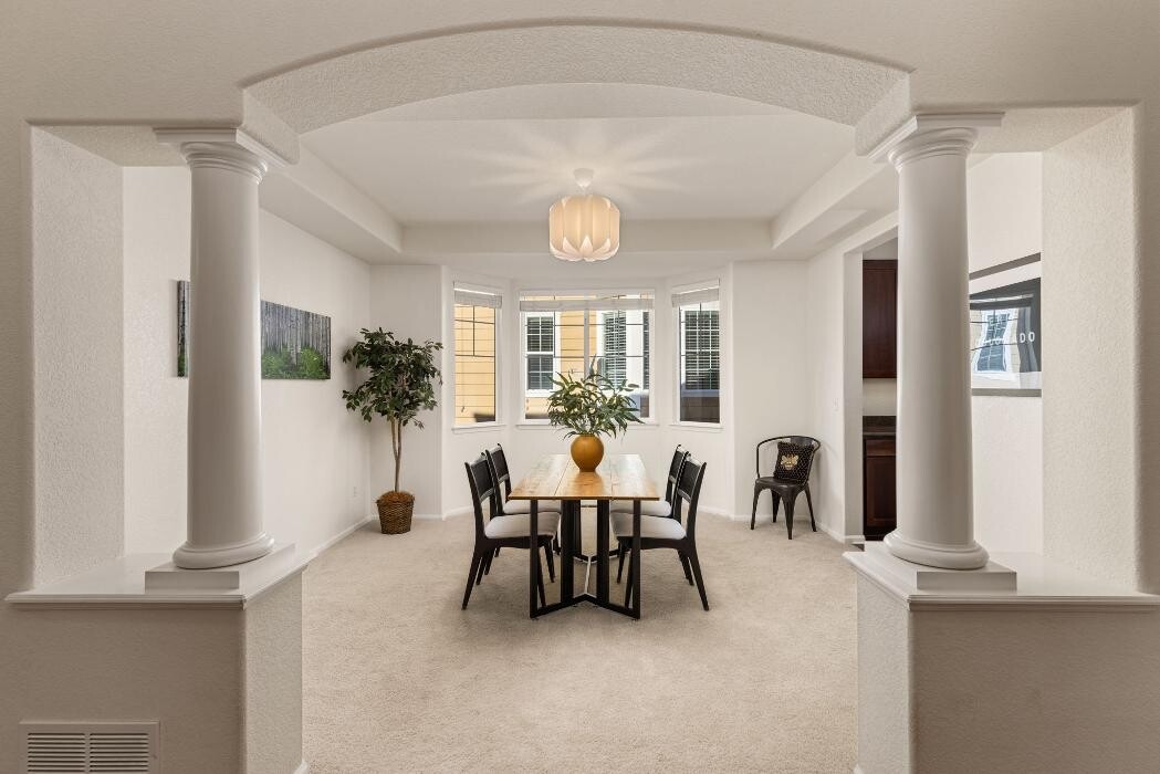 Images The Fowler Group at The Agency