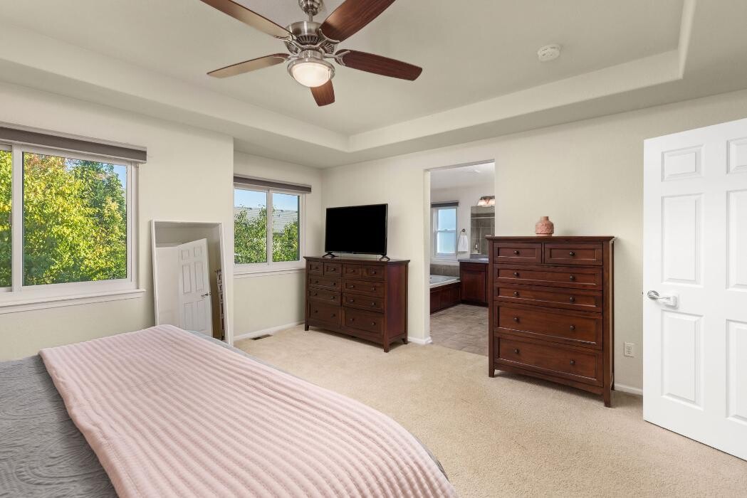 Images The Fowler Group at The Agency