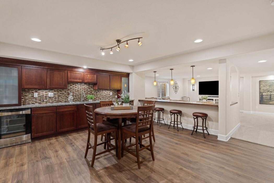 Images The Fowler Group at The Agency