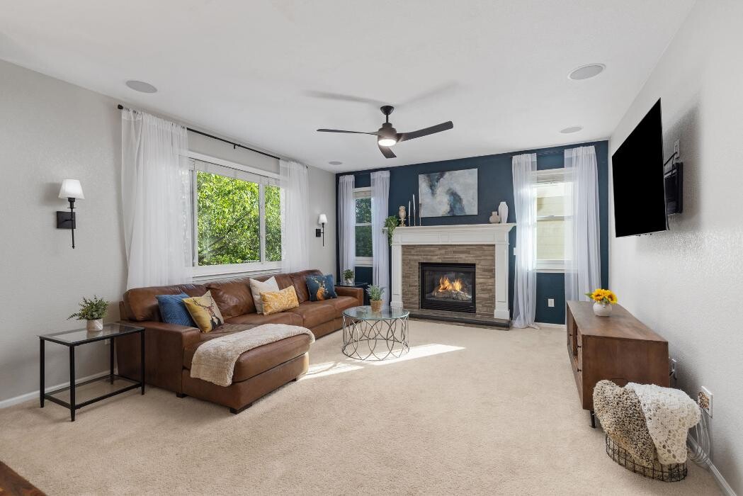 Images The Fowler Group at The Agency