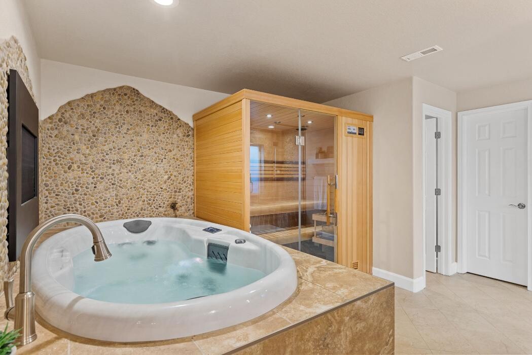 Images The Fowler Group at The Agency