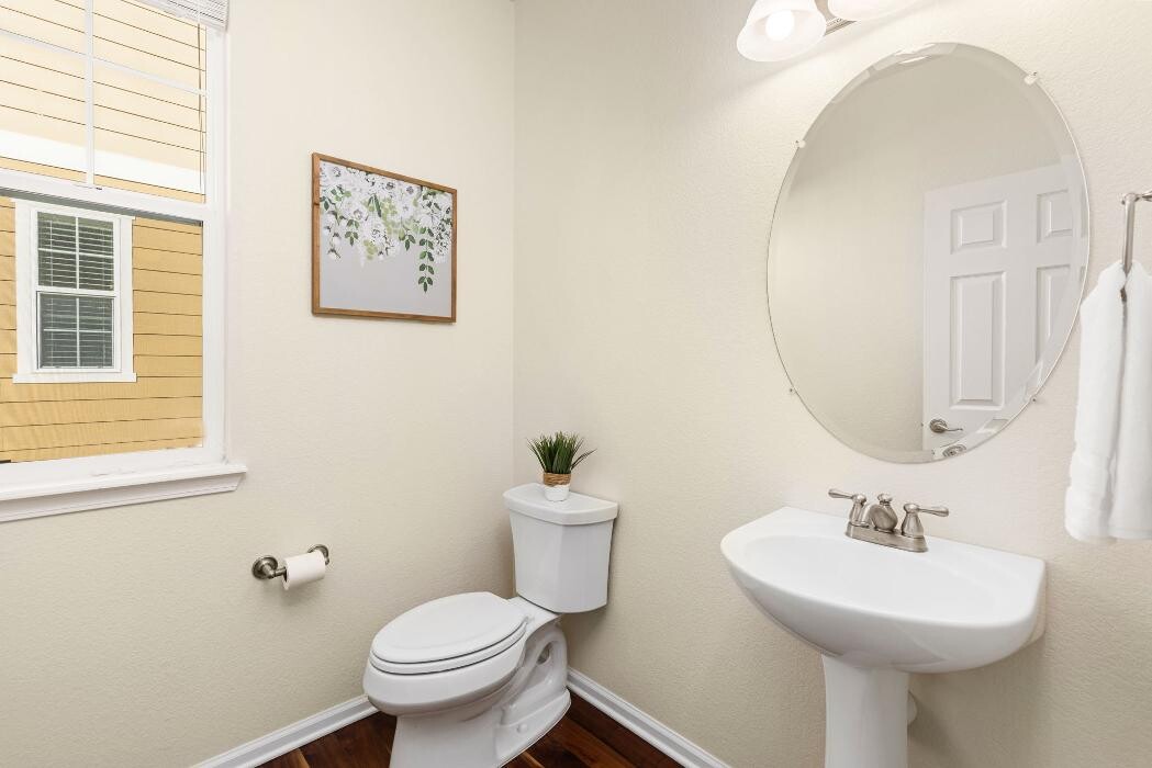 Images The Fowler Group at The Agency