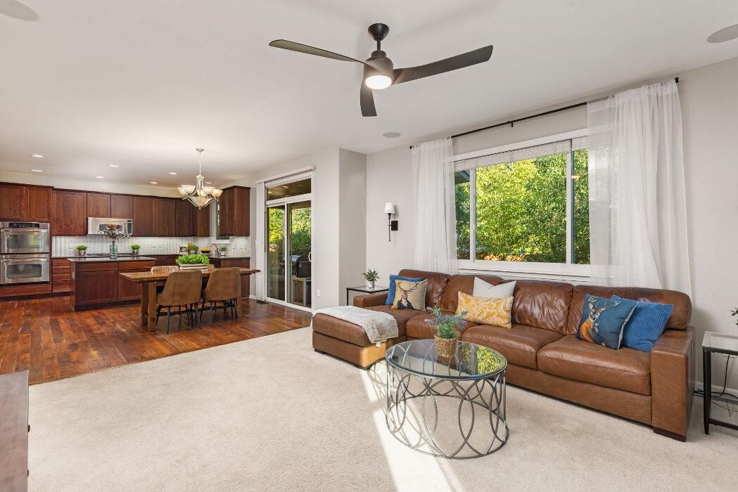 Images The Fowler Group at The Agency