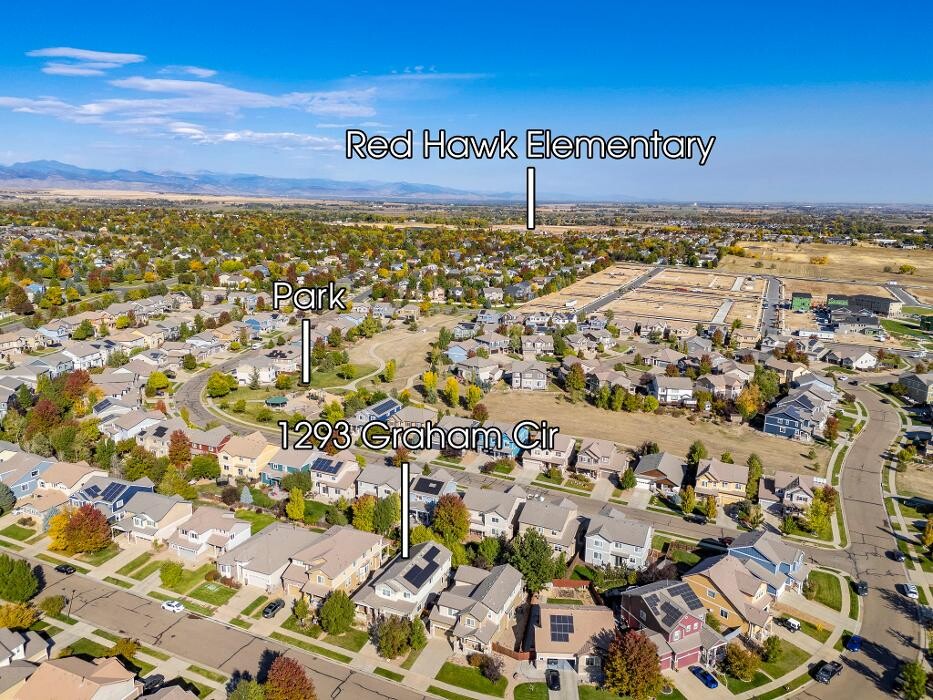 Images The Fowler Group at The Agency