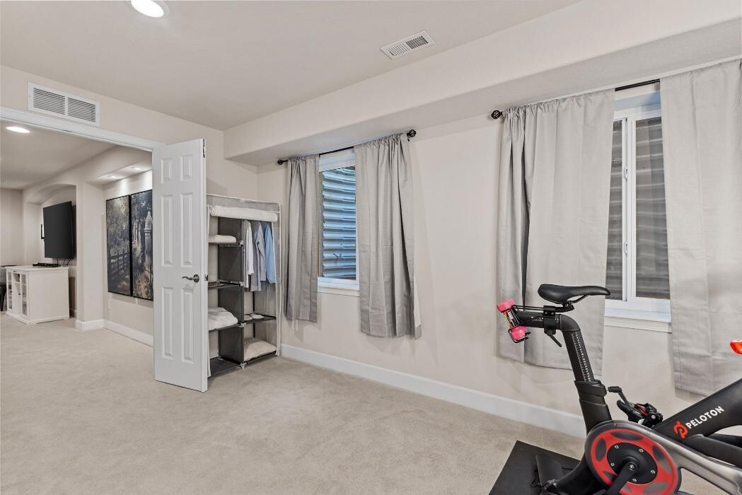 Images The Fowler Group at The Agency