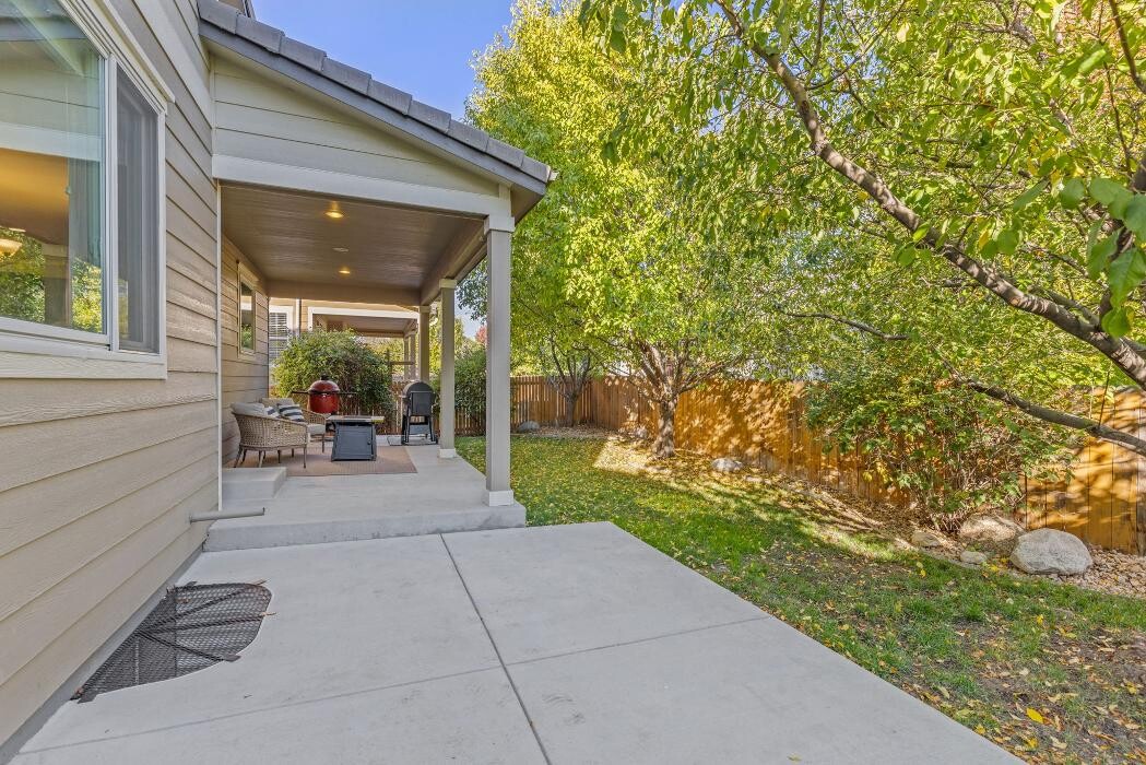 Images The Fowler Group at The Agency