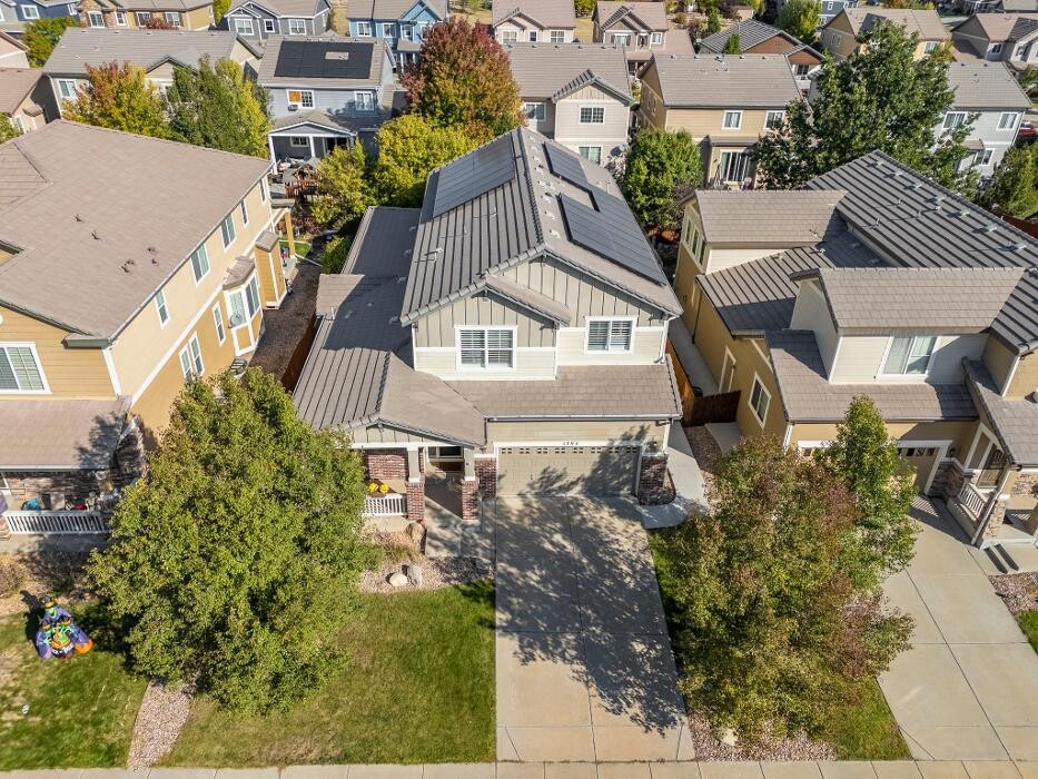 Images The Fowler Group at The Agency