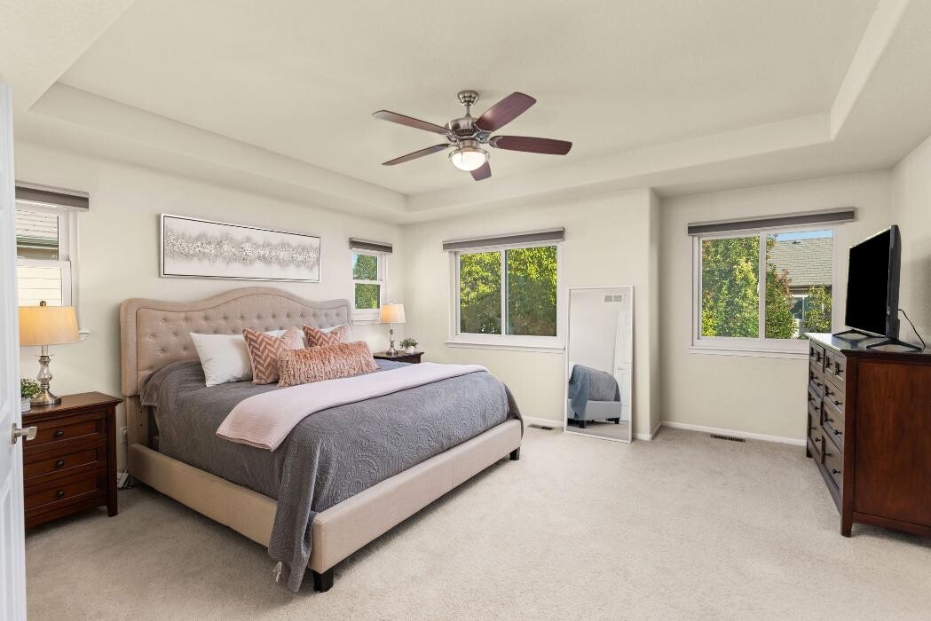 Images The Fowler Group at The Agency