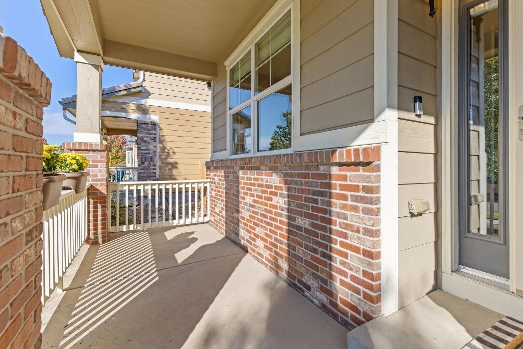 Images The Fowler Group at The Agency