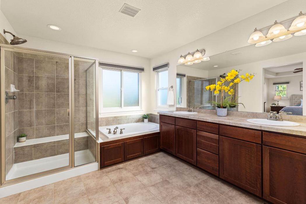 Images The Fowler Group at The Agency