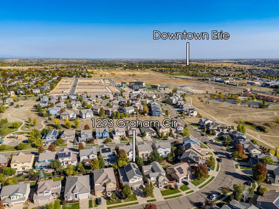 Images The Fowler Group at The Agency