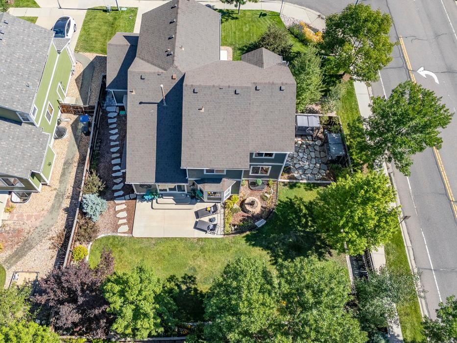 Images The Fowler Group at The Agency