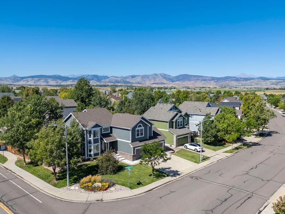 Images The Fowler Group at The Agency