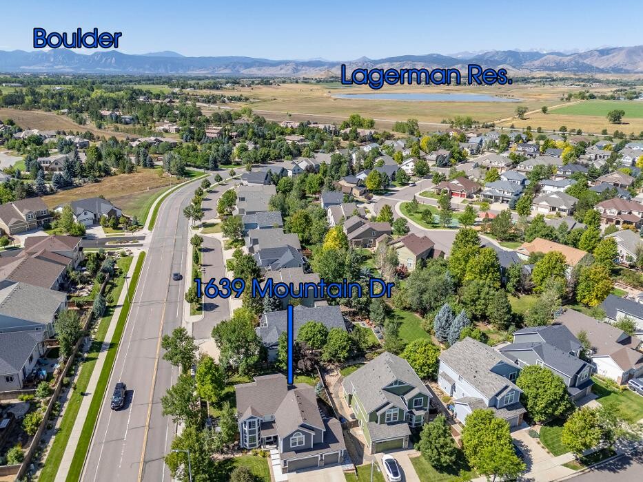 Images The Fowler Group at The Agency