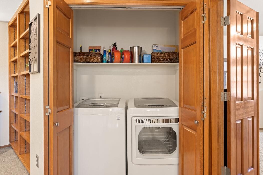 Images The Fowler Group at The Agency