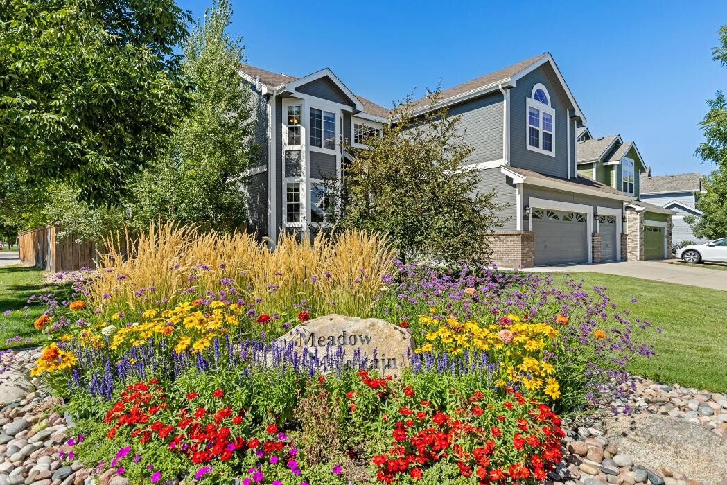 Images The Fowler Group at The Agency