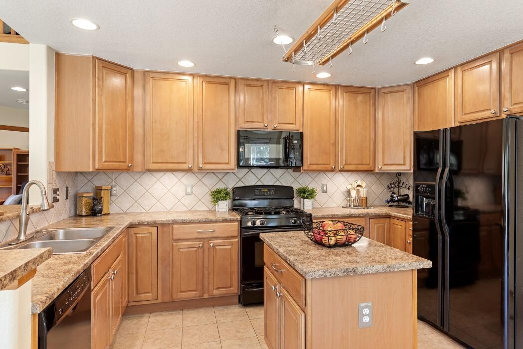 Images The Fowler Group at The Agency