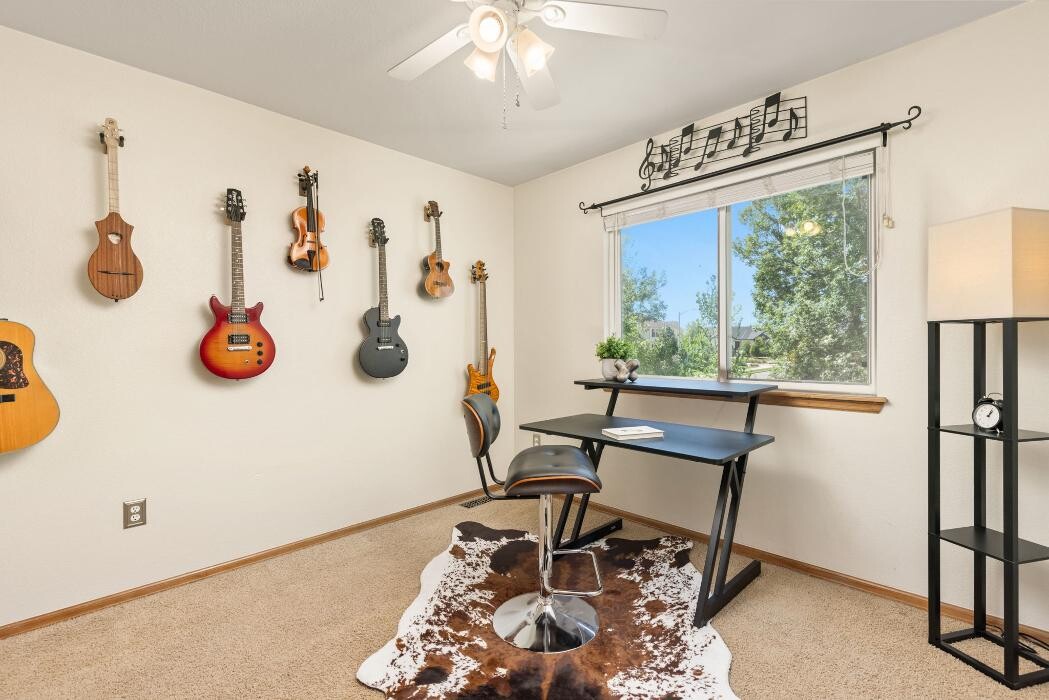 Images The Fowler Group at The Agency