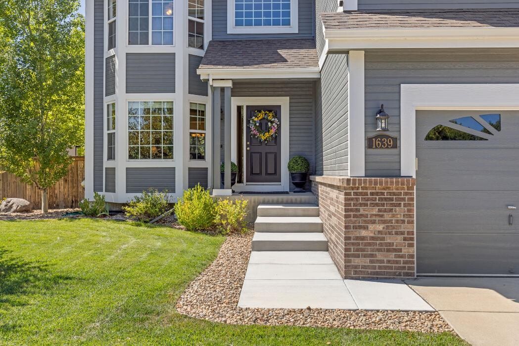 Images The Fowler Group at The Agency