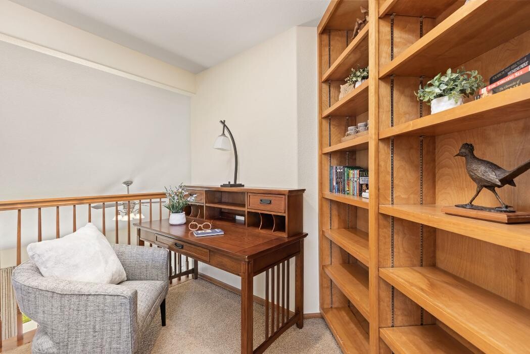 Images The Fowler Group at The Agency