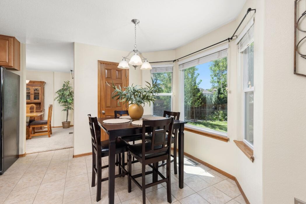 Images The Fowler Group at The Agency