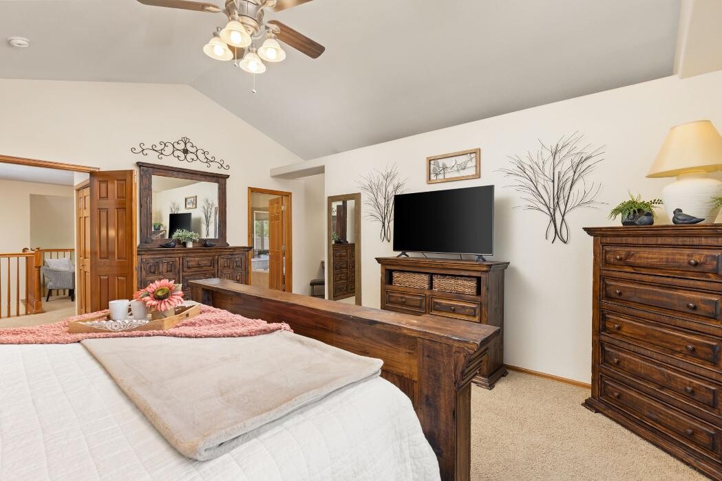 Images The Fowler Group at The Agency