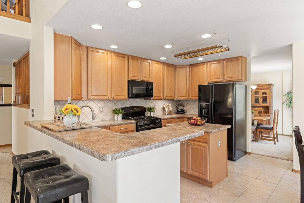 Images The Fowler Group at The Agency