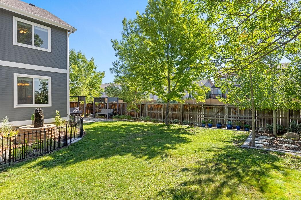 Images The Fowler Group at The Agency