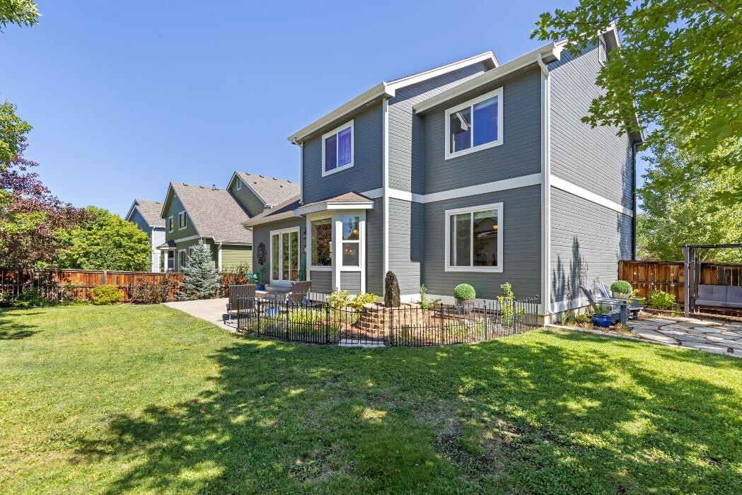 Images The Fowler Group at The Agency